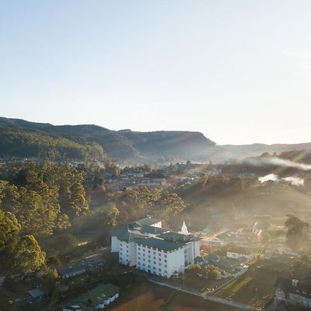 Araliya Green City - Your Gateway To Everything In Nuwara Eliya Exterior photo